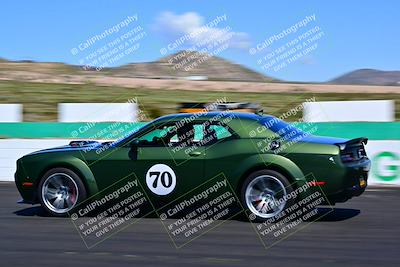 media/Mar-20-2024-Open Track Racing (Wed) [[b71cf400c7]]/Yellow Group/Session 3 (Start Line)/